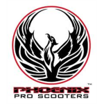 Pheonix Scooter Team