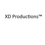 XD ProductionsSt