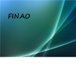 FINAO
