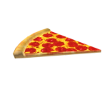 Pissa Party