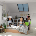 GLIXELS