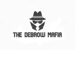 The Debrow Mafia