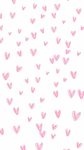 Celinas - Roblox - Gruppe