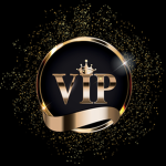 VİP_PRO