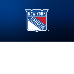 NYR hang out