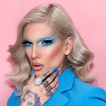 Jeffree Star Cosmetiçs