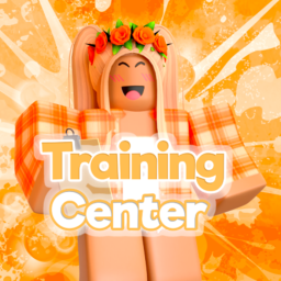Burger Huts Training Center