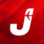 TUI | Roblox | TM