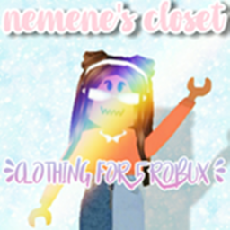 Nemene's Home Store V2