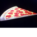 Pezza