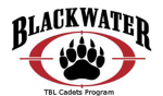 The Blackwater Legion: Cadets