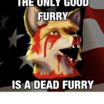 Furry_hater_army