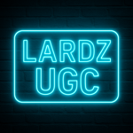 Lardz UGC