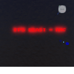 FPS BEAST
