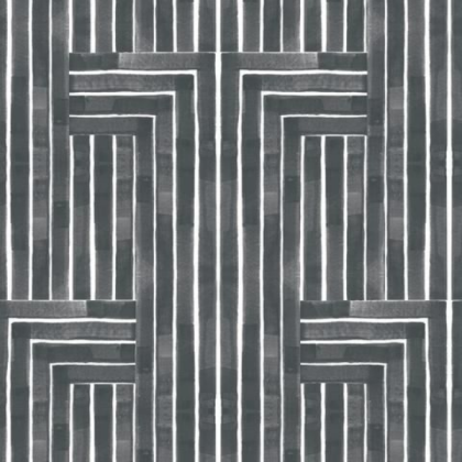 chiseled black and white modern wallpaper Roblox decal