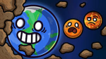 Solarballs fan group