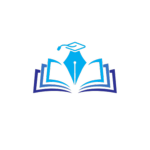 North Ground Academy