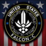 [SF] Space Force Military Police