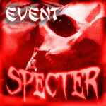 [EVENT] SPECTER