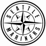 Mariner Fans