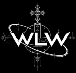 WLWarchive