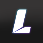 Ludix