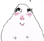 smolzbean
