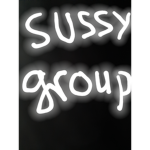 SUSSY GROUP 24/7