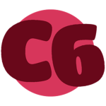 Cherri69ames