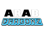 ARaB_DragonZ