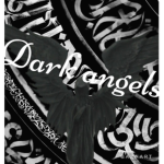 Dark @ngels