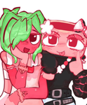 Buggy Fanclub