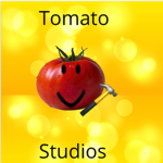 Tomato Studio (Clothing, Games, and More!)