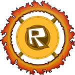 The Houses of Robloxia