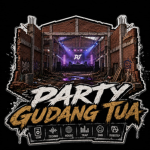 RUANG TERAKHIR COMUNNITY