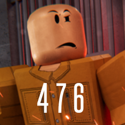 ARC - 476