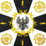 State Police of Greater America