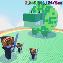 🛡️1v1 a Brainrot🗡️
