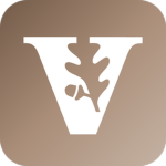 Vanderbilt Psychiatric Hospital
