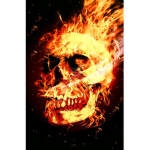 [ATF] The Wasteland Pyros