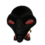 Alien Associates