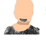 Ghenness roblox