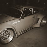 911s