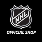 NHL Hockey Shop