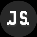 .Jabba Studios.