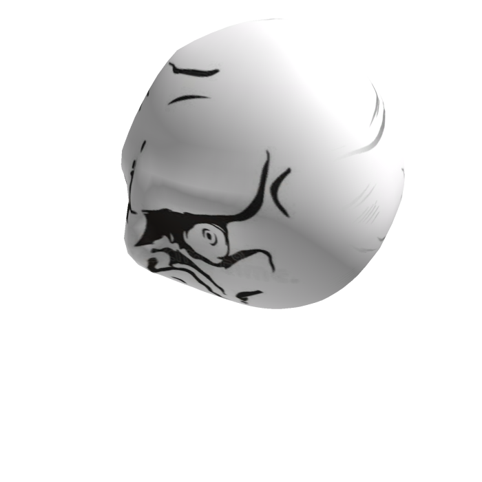 Vector Meme