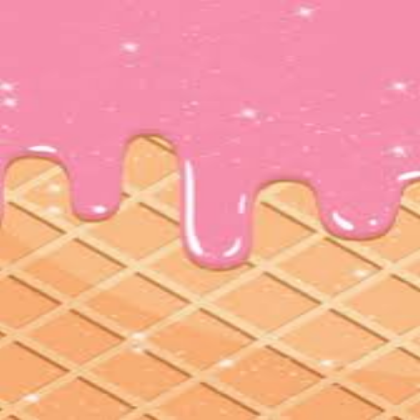 Kawaii RULES Roblox decal