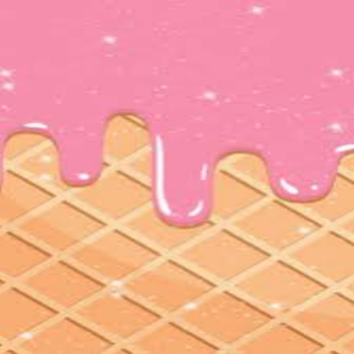 Kawaii RULES Roblox decal