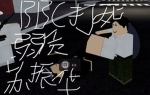 CCB家族