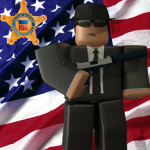 [.] United States Secret Service [.]